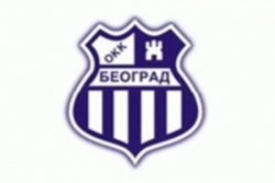 foto: KK OKK Beograd
