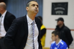 Radonjić: Potrebna nam je podr&scaron;ka navijača
