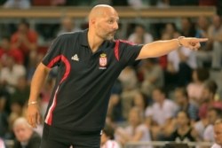 Đorđević: Bićemo bolji