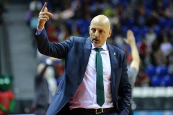 Obradović jo&scaron; tri godine u Krasnodaru