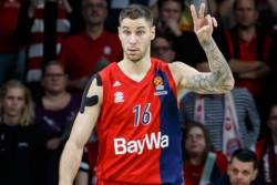 Jović karijeru nastavlja u Podmoskovlju