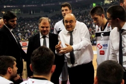 Vujo&scaron;ević: Neke stvari ne mogu da se kupe