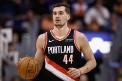 Panatinaikos doveo Hezonju