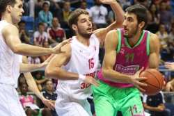 Bakić napustio, Veljković pojačao Mladost