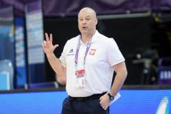 Jo&scaron; dvojica su vi&scaron;ak u Poljskoj