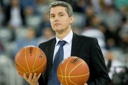 Martič zamenio Vukoičića