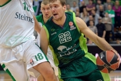 Zoran Dragić: Spreman sam za NBA