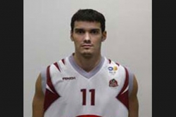 Preminuo Nikola Ilić