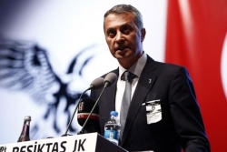 "Evroliga je pljačka&scaron;ka organizacija!"