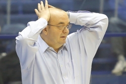 Vujo&scaron;ević: Nismo očekivali puno