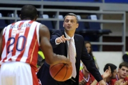 Radonjić: Razmi&scaron;ljamo o pobedi