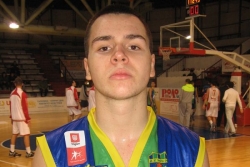TKLS: Kovačević junak zemunskog derbija