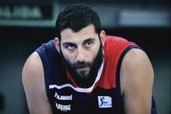 Burusis overio atinski trojac