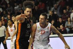 Borcu pripao srpski derbi