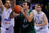 foto: ABA League