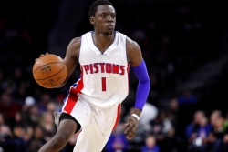 Džekson ostaje u Detroitu