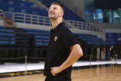 Jelovac hitno primljen u bolnicu