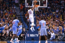 Fantasy NBA: Savr&scaron;en dan za NBA