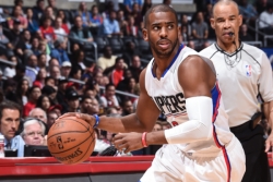Besplatno osiguranje za NBA veterane