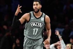 Templ prona&scaron;ao 10. tim u NBA ligi