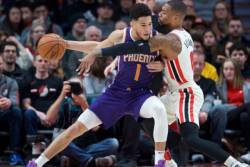 Noć iznenađenja i pobeda autsajdera