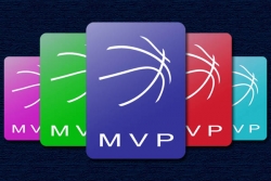 MVP