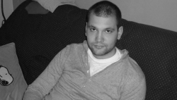 IN MEMORIAM &ndash; DU&Scaron;KO TO&Scaron;IĆ (1988-2013)
