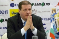 Aleksandar Todorov za MVP: U Srbiji treneri imaju veći autoritet 