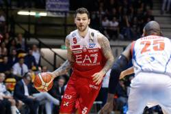Micov i naredne sezone u Milanu
