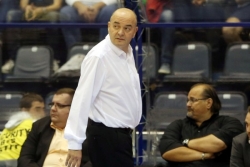 Bilić suspendovao Vujo&scaron;evića