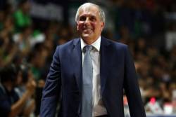 Fenerbahče opet pokorio Tursku