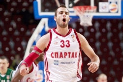 Nikola Dragović (foto: pbleague)