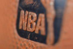 Odložene tri utakmice NBA lige
