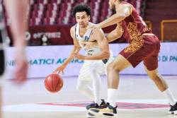 Partizan ubedljiv u Veneciji