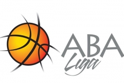 ABA: Spremite se, polećemo!