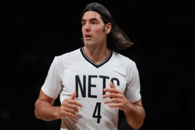 Skola posle decenije napustio NBA