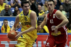 Pnini kažnjen sa 13.000 evra
