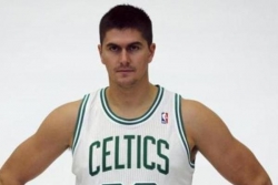 Darko Miličić (bostonglobe.com)