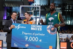 foto: ACB.com