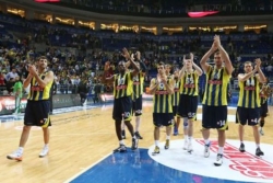 Katastrofalna sezona Fenerbahče Ulkera