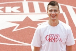 Dangubić: Zvezda zbog Evrolige