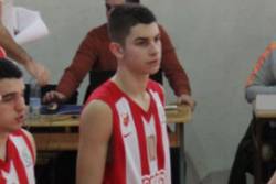 RJLS: &Scaron;aranovićev flert sa kvadrapl-dablom