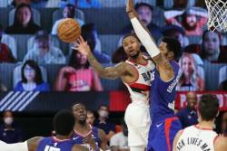 Rat NBA zvezda na dru&scaron;tvenim mrežama (video)
