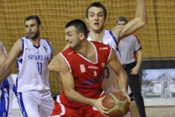 &Scaron;ikman koban po Zdravlje