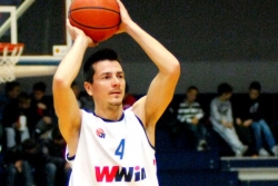 &Scaron;utalo prejak za Partizan