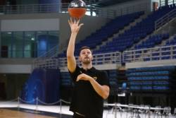 Jelovac doživeo moždani udar