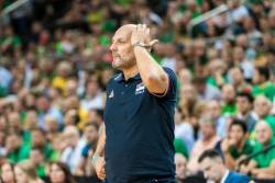 Đorđević: Znatno bolje nego u Beogradu