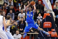 foto: ABA League