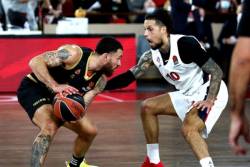Od minus 22 do plus 17: Monakov veliki preokret protiv CSKA
