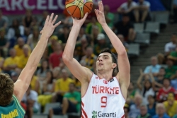 Turska bez Preldžića